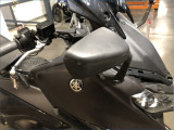 YAMAHA 560 TMAX 