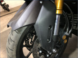 YAMAHA 560 TMAX 