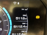 YAMAHA 560 TMAX 