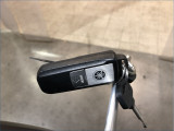 YAMAHA 560 TMAX 