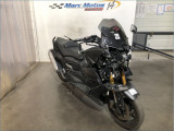 YAMAHA 530 TMAX 