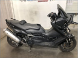 YAMAHA 530 TMAX 