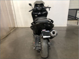 YAMAHA 530 TMAX 