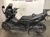 YAMAHA 530 TMAX 