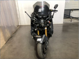 YAMAHA 530 TMAX 