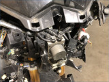 YAMAHA 530 TMAX 