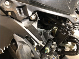 YAMAHA 530 TMAX 