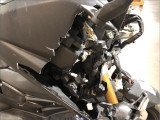 YAMAHA 530 TMAX 