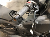 YAMAHA 530 TMAX 