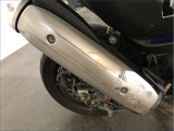 YAMAHA 530 TMAX 