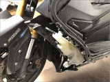 YAMAHA 530 TMAX 