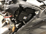 YAMAHA 530 TMAX 