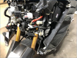 YAMAHA 530 TMAX 