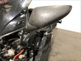 YAMAHA 530 TMAX 