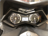 YAMAHA 530 TMAX 