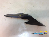 CACHE LATERAL DROIT HONDA 750 HORNET 2023