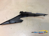 CACHE LATERAL DROIT HONDA 750 HORNET 2023