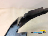 CACHE LATERAL DROIT HONDA 750 HORNET 2023