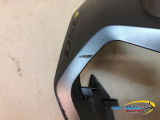 CACHE LATERAL DROIT HONDA 750 HORNET 2023