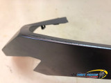 CACHE LATERAL DROIT HONDA 750 HORNET 2023