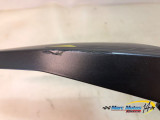 CACHE LATERAL DROIT HONDA 750 HORNET 2023