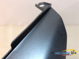 CACHE LATERAL GAUCHE HONDA 750 HORNET 2023