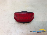 FEU ARRIERE HONDA 750 HORNET 2023