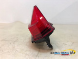 FEU ARRIERE HONDA 750 HORNET 2023