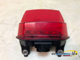 FEU ARRIERE HONDA 750 HORNET 2023
