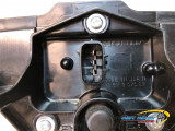 FEU ARRIERE HONDA 750 HORNET 2023