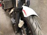 KAWASAKI Z650 