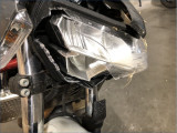 KAWASAKI Z650 