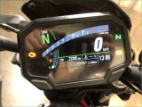 KAWASAKI Z650 