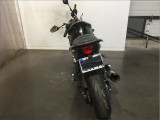YAMAHA XJ6 N