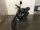 YAMAHA XJ6 N