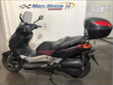 YAMAHA 125 XMAX 