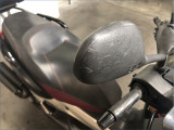 YAMAHA 125 XMAX 