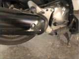 YAMAHA 125 XMAX 