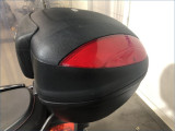 YAMAHA 125 XMAX 