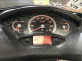 YAMAHA 125 XMAX 