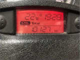 YAMAHA 125 XMAX 