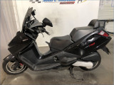 PEUGEOT 125 SATELIS RS