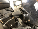 PEUGEOT 125 SATELIS RS