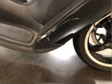 PEUGEOT 125 SATELIS RS
