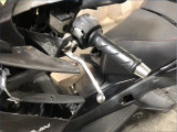 PEUGEOT 125 SATELIS RS