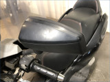 PEUGEOT 125 SATELIS RS