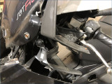 PEUGEOT 125 SATELIS RS