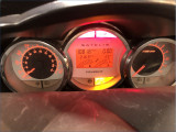 PEUGEOT 125 SATELIS RS