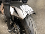 KAWASAKI Z650 