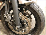 KAWASAKI Z650 
